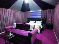 Hotel thumbnail 19
