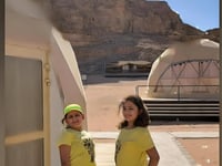 Hotel thumbnail 12