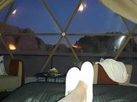 Hotel thumbnail 8