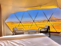 Hotel thumbnail 1
