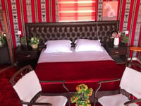 Hotel thumbnail 20