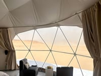 Hotel thumbnail 3