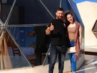 Hotel thumbnail 10