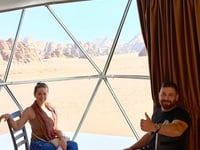 Hotel thumbnail 9