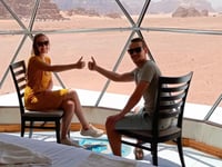 Hotel thumbnail 11