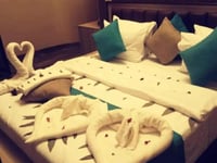 Hotel thumbnail 6