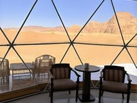 Hotel thumbnail 5