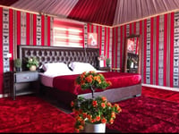 Hotel thumbnail 17