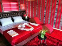 Hotel thumbnail 16