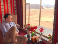 Hotel thumbnail 18