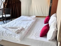 Hotel thumbnail 18
