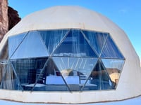 Hotel thumbnail 1