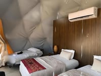 Hotel thumbnail 5