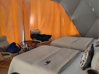 Hotel thumbnail 20