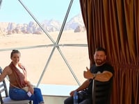 Hotel thumbnail 15