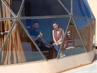 Hotel thumbnail 6