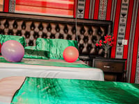 Hotel thumbnail 19