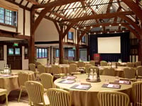 ホテルサムネイル20