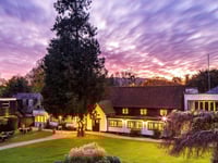 ホテルサムネイル2