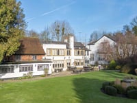 ホテルサムネイル3