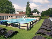 ホテルサムネイル9