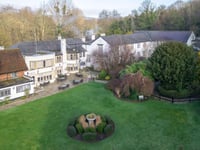 ホテルサムネイル10