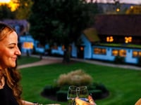 ホテルサムネイル11