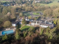 ホテルサムネイル12