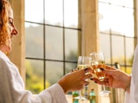 ホテルサムネイル13