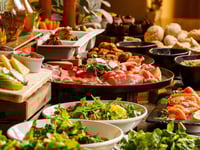 ホテルサムネイル14