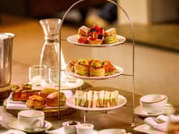 ホテルサムネイル15