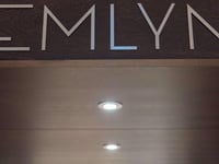 ホテルサムネイル16