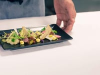 ホテルサムネイル17