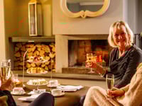 ホテルサムネイル18