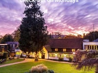 ホテルサムネイル1