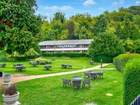 ホテルサムネイル5