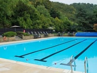 ホテルサムネイル4