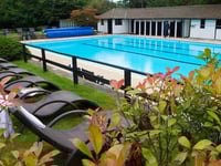 ホテルサムネイル6