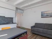 معاينة الفندق 11