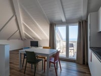 معاينة الفندق 12