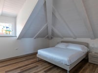 معاينة الفندق 13