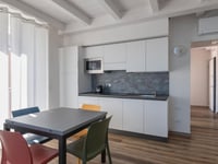 معاينة الفندق 4