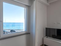 معاينة الفندق 3