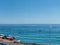 معاينة الفندق 8