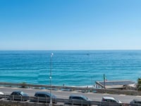 معاينة الفندق 16