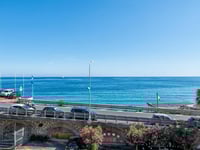 معاينة الفندق 15