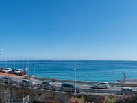 معاينة الفندق 14