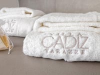 معاينة الفندق 17