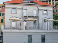 معاينة الفندق 19