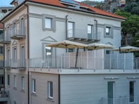 معاينة الفندق 10